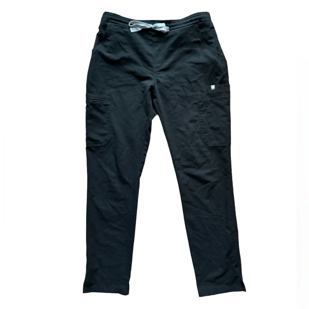 FIGS | FIGS Cairo Cargo Scrub Pant